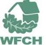 Image result for wyre forest community housing logo